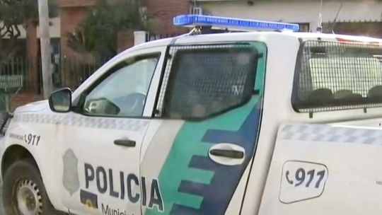 entradera-mortal:-un-jubilado-de-84-anos-murio-tras-una-golpiza