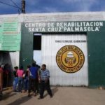 como-es-el-penal-de-palmasola-donde-detuvieron-a-fernando-cerimedo-en-bolivia