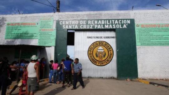 como-es-el-penal-de-palmasola-donde-detuvieron-a-fernando-cerimedo-en-bolivia