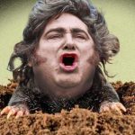 underground-wealth,-above-ground-worries