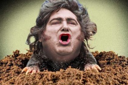 underground-wealth,-above-ground-worries