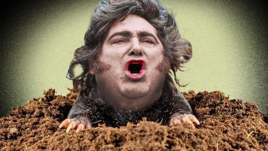 underground-wealth,-above-ground-worries