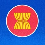 asean,-as-in-the-zone