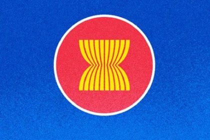 asean,-as-in-the-zone