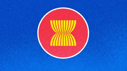 asean,-as-in-the-zone