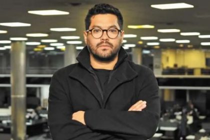 oscar-martinez:-‘bukele-has-neither-principles-nor-ideology-–-what-he-was-after-was-to-rise-to-power-any-which-way’