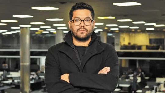 oscar-martinez:-‘bukele-has-neither-principles-nor-ideology-–-what-he-was-after-was-to-rise-to-power-any-which-way’