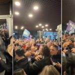 javier-milei-y-sus-medidas,-en-vivo:-el-pogo-del-presidente-con-los-militantes-libertarios-y-el-cantico-contra-nestor-kirchner