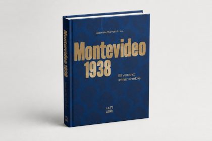 el-verano-en-que-alfonsina-storni,-gabriela-mistral-y-juana-de-ibarbourou-hicieron-historia