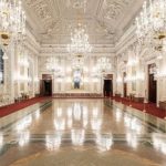las-galerias-uffizi-inician-un-ambicioso-plan-de-obras-con-una-inversion-record