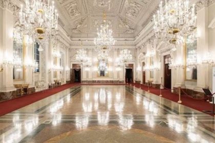 las-galerias-uffizi-inician-un-ambicioso-plan-de-obras-con-una-inversion-record
