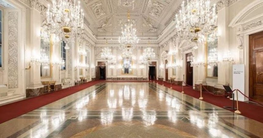 las-galerias-uffizi-inician-un-ambicioso-plan-de-obras-con-una-inversion-record