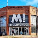 incertidumbre-en-musimundo:-trabajadores-de-posadas-esperan-que-on-city-absorba-a-todo-el-personal