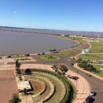 fin-de-semana-con-tiempo-estable-en-misiones:-frio-por-las-mananas-y-maximas-de-hasta-23°c