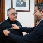 marcelo-perez-puso-en-funciones-al-nuevo-subjefe-de-la-policia-de-misiones-y-al-director-general-de-seguridad