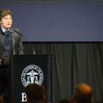 milei-atribuyo-la-altisima-morosidad-de-las-familias-argentinas-a-que-compraron-televisores-para-ver-el-mundial-y-luego-dejaron-de-pagarlos