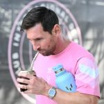 la-mls-sanciono-a-lionel-messi-tras-su-cruce-con-un-rival-en-el-partido-de-inter-miami