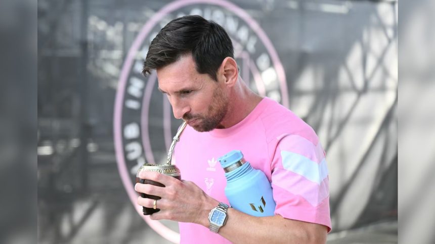 la-mls-sanciono-a-lionel-messi-tras-su-cruce-con-un-rival-en-el-partido-de-inter-miami