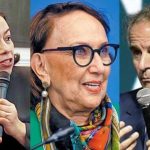 rafael-grossi-remains-in-the-running-for-top-un post-after-second-straw-poll