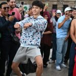 ‘aura’-battles-leap-from-social-media-to-latin-america-streets