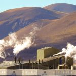 desde-catamarca-a-neuquen,-¿como-impacta-el-rigi-en-dolares-y-en-actividad?