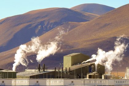 desde-catamarca-a-neuquen,-¿como-impacta-el-rigi-en-dolares-y-en-actividad?