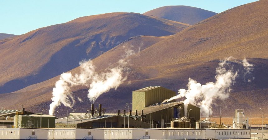 desde-catamarca-a-neuquen,-¿como-impacta-el-rigi-en-dolares-y-en-actividad?