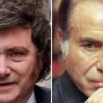 cuando-los-gobiernos-empiezar-a-hablar-mas-del-empleo-de-las-personas-y-menos-de-la-inflacion-para-conservar-su-imagen
