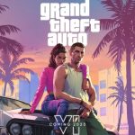 un-hacker-publico-los-primeros-clips-ineditos-de-gta-vi:-asi-sera-el-videojuego-mas-esperado-de-la-decada