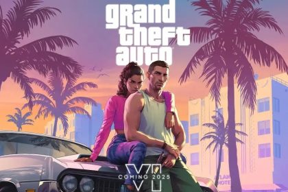 un-hacker-publico-los-primeros-clips-ineditos-de-gta-vi:-asi-sera-el-videojuego-mas-esperado-de-la-decada