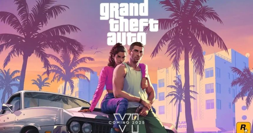 un-hacker-publico-los-primeros-clips-ineditos-de-gta-vi:-asi-sera-el-videojuego-mas-esperado-de-la-decada