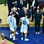 sanciones-de-la-fifa:-es-urgente-admitir-la-posibilidad-de-perder