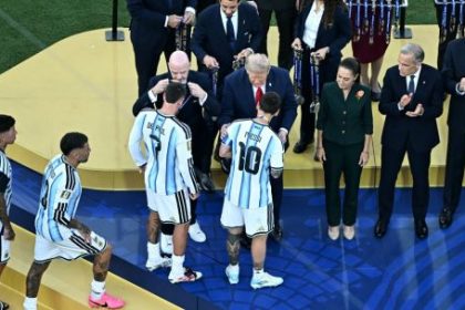 sanciones-de-la-fifa:-es-urgente-admitir-la-posibilidad-de-perder