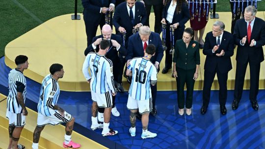 sanciones-de-la-fifa:-es-urgente-admitir-la-posibilidad-de-perder