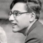 “a”-–-3,-de-louis-zukofsky