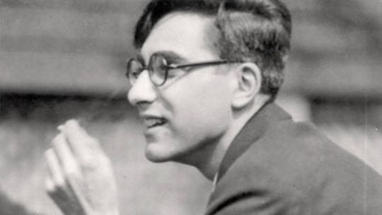 “a”-–-3,-de-louis-zukofsky