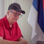 impacto-en-misiones:-passalacqua-rechazo-un-nuevo-peaje-de-la-nacion-sobre-la-ruta-12