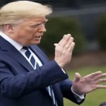 donald-trump-habilito-la-importacion-de-300-mil-toneladas-de-carne-vacuna-sin-aranceles