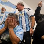 polemica-por-un-viaje-a-malvinas-de-veteranos-de-la-guerra-financiado-por-un-organismo-de-defensa