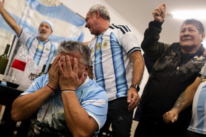 polemica-por-un-viaje-a-malvinas-de-veteranos-de-la-guerra-financiado-por-un-organismo-de-defensa