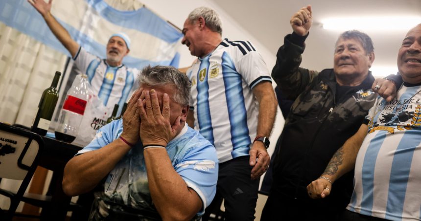 polemica-por-un-viaje-a-malvinas-de-veteranos-de-la-guerra-financiado-por-un-organismo-de-defensa