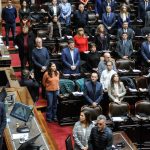 el-clima-electoral-se-adelanta-y-la-oposicion-se-organiza-para-extender-la-emergencia-en-discapacidad-por-un-ano-mas