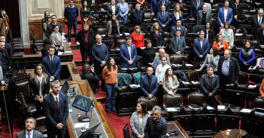 el-clima-electoral-se-adelanta-y-la-oposicion-se-organiza-para-extender-la-emergencia-en-discapacidad-por-un-ano-mas