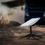 a-state-contract-with-starlink-under-fire.-free-market-or-insider-deal?