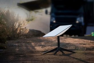 a-state-contract-with-starlink-under-fire.-free-market-or-insider-deal?