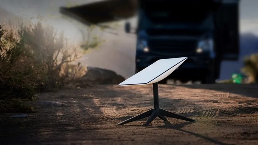 a-state-contract-with-starlink-under-fire.-free-market-or-insider-deal?