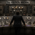 how-argentine-politics-is-changing-milei