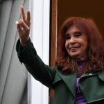 anses-acato-el-fallo-judicial-y-reanudo-el-pago-de-la-pension-a-cristina-kirchner:-$-16090.877