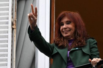 anses-acato-el-fallo-judicial-y-reanudo-el-pago-de-la-pension-a-cristina-kirchner:-$-16090.877