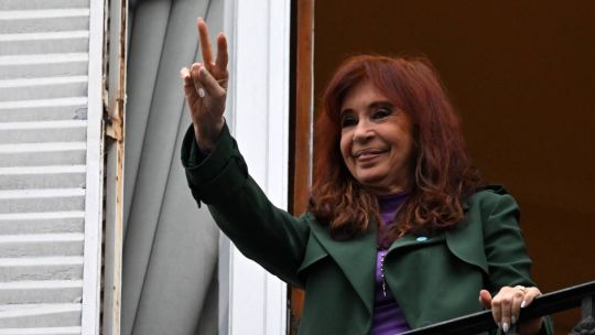anses-acato-el-fallo-judicial-y-reanudo-el-pago-de-la-pension-a-cristina-kirchner:-$-16090.877